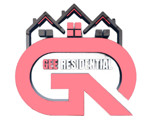 White Logo Image